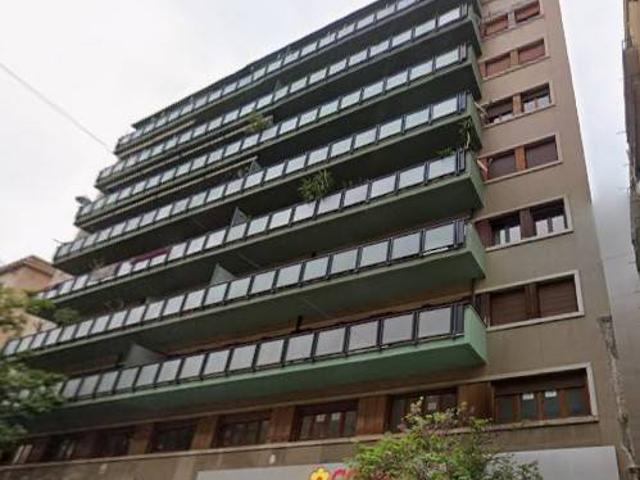 Appartamento in affitto a VIII Circoscrizione, Palermo