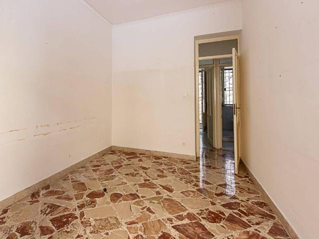 Appartamento in affitto a IV Circoscrizione, Palermo