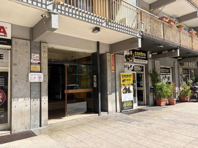 Appartamento in affitto a VIII Circoscrizione, Palermo