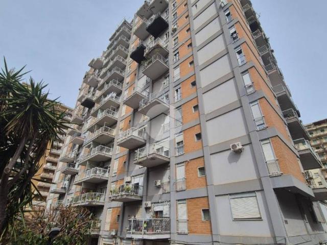 Appartamento in affitto a VIII Circoscrizione, Palermo
