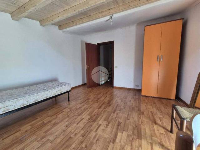 Appartamento in affitto a III Circoscrizione, Palermo