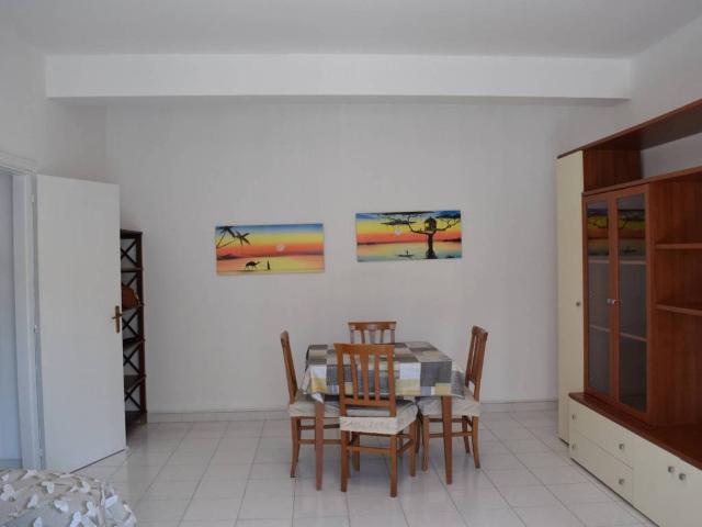 Appartamento in affitto a VII Circoscrizione, Palermo