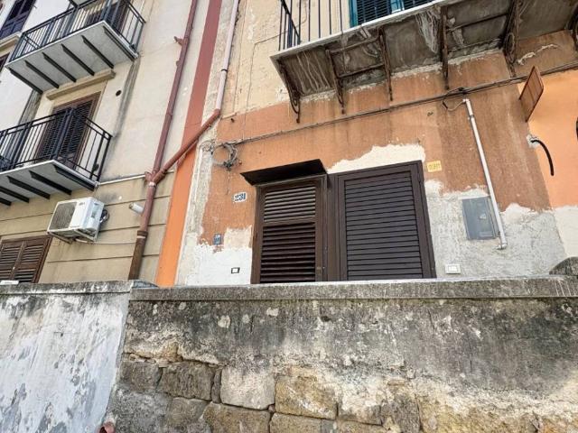 Appartamento in affitto a IV Circoscrizione, Palermo