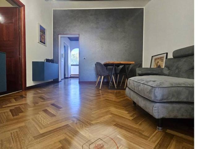 Appartamento in affitto a VII Circoscrizione, Palermo