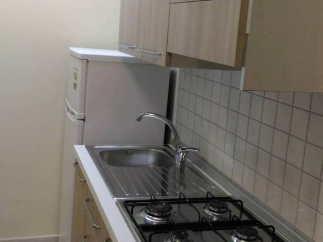 Appartamento in affitto a III Circoscrizione, Palermo