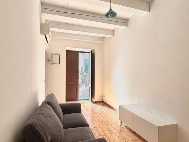 Appartamento in affitto a I Circoscrizione, Palermo