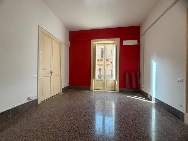 Appartamento in affitto a VIII Circoscrizione, Palermo