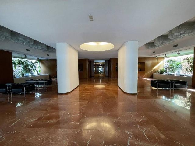 Appartamento in affitto a VIII Circoscrizione, Palermo