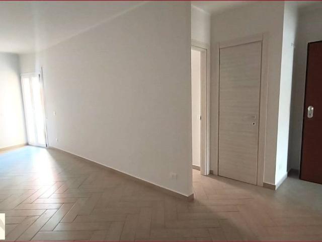 Appartamento in affitto a Aquino, Monreale