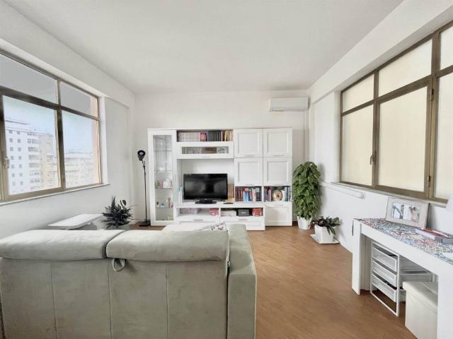 Appartamento in affitto a VIII Circoscrizione, Palermo