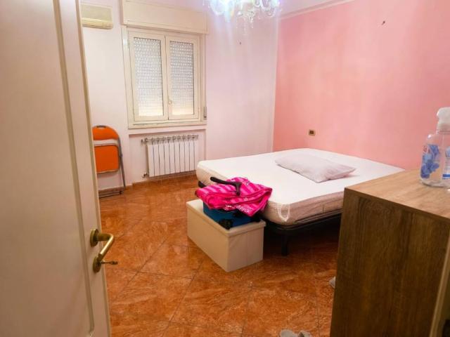 Appartamento in affitto a III Circoscrizione, Palermo
