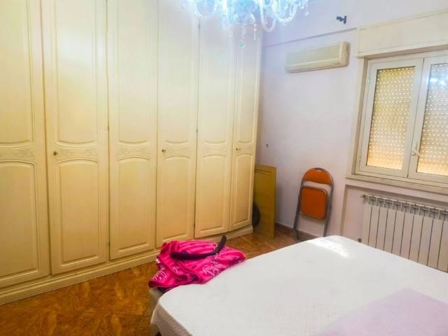 Appartamento in affitto a III Circoscrizione, Palermo