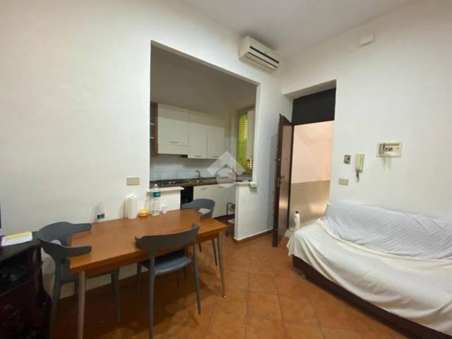Appartamento in affitto a III Circoscrizione, Palermo