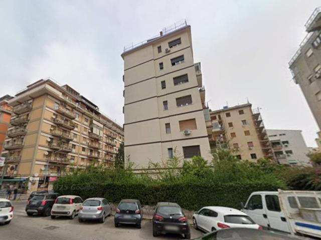 Appartamento in affitto a VIII Circoscrizione, Palermo