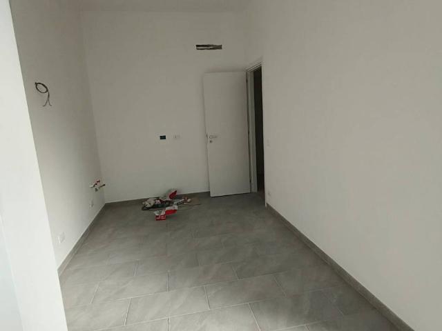 Appartamento in affitto a VIII Circoscrizione, Palermo