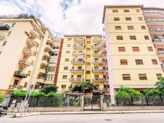 Appartamento in affitto a VIII Circoscrizione, Palermo