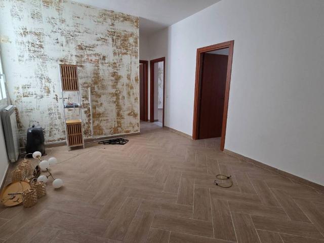 Appartamento in affitto a V Circoscrizione, Palermo