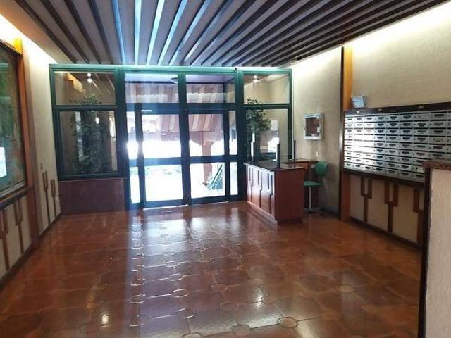 Appartamento in affitto a III Circoscrizione, Palermo