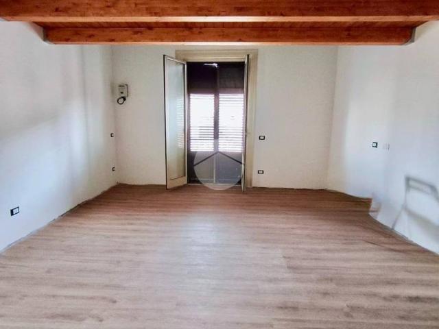 Appartamento in affitto a V Circoscrizione, Palermo