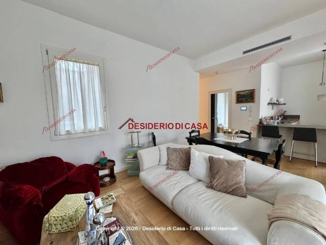 Appartamento in affitto a VIII Circoscrizione, Palermo