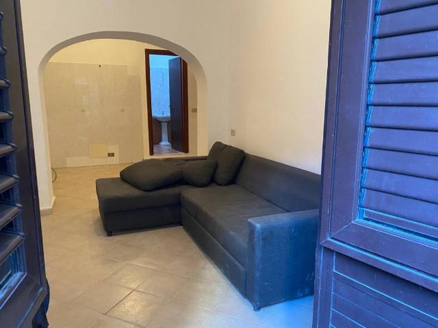 Appartamento in affitto a IV Circoscrizione, Palermo