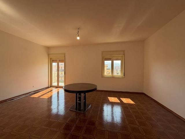 Appartamento in affitto a VI Circoscrizione, Palermo