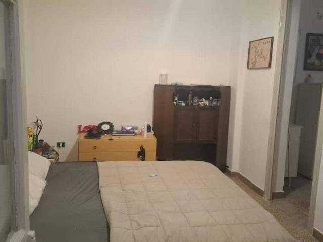 Appartamento in affitto a III Circoscrizione, Palermo