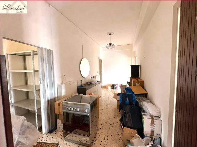Appartamento in affitto a IV Circoscrizione, Palermo