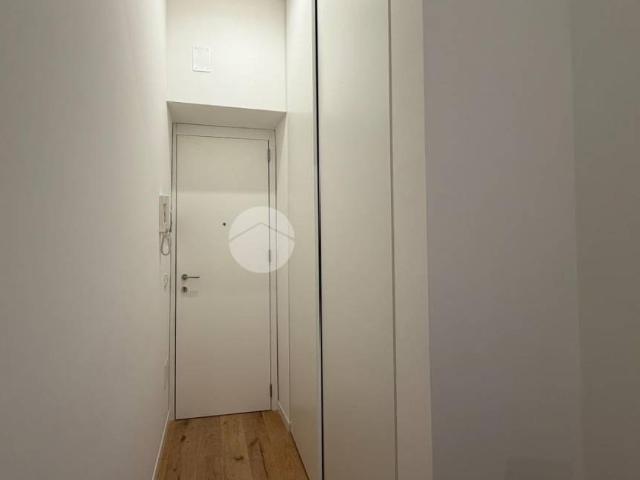 Appartamento in affitto a V Circoscrizione, Palermo