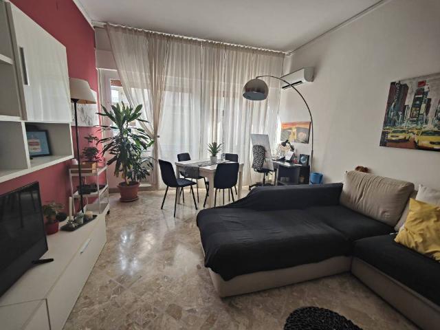 Appartamento in affitto a VIII Circoscrizione, Palermo