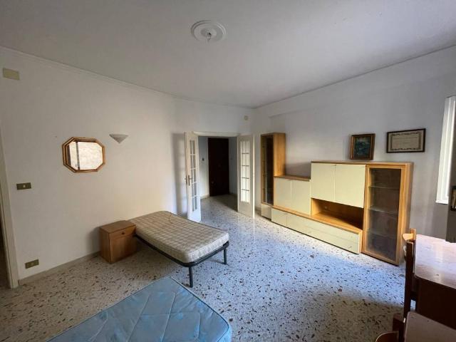 Appartamento in affitto a III Circoscrizione, Palermo