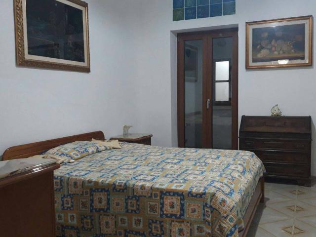 Appartamento in affitto a III Circoscrizione, Palermo