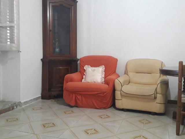 Appartamento in affitto a III Circoscrizione, Palermo