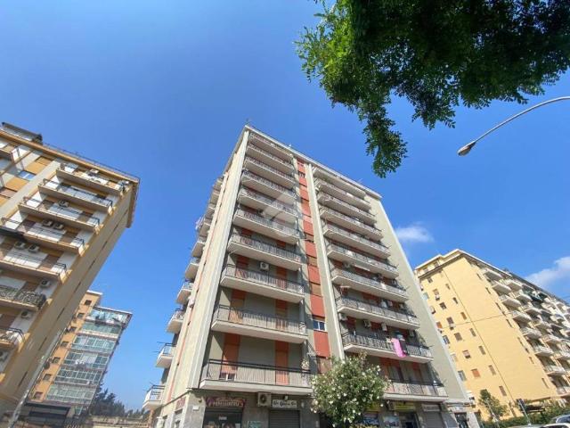 Appartamento in affitto a Palermo, Guadagna