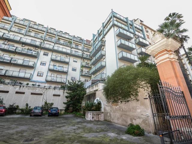 Appartamento in affitto a VIII Circoscrizione, Palermo