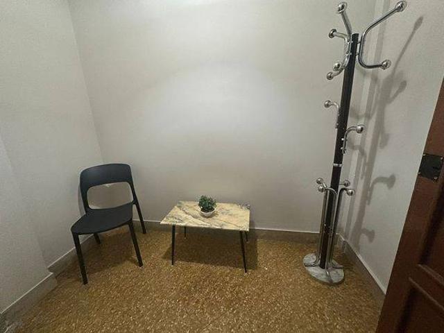 Appartamento in affitto a VIII Circoscrizione, Palermo