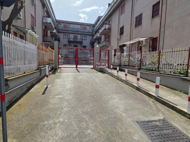 Appartamento in affitto a IV Circoscrizione, Palermo