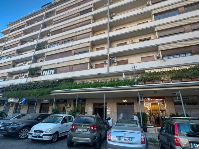 Appartamento in affitto a VI Circoscrizione, Palermo
