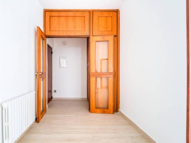 Appartamento in affitto a VI Circoscrizione, Palermo
