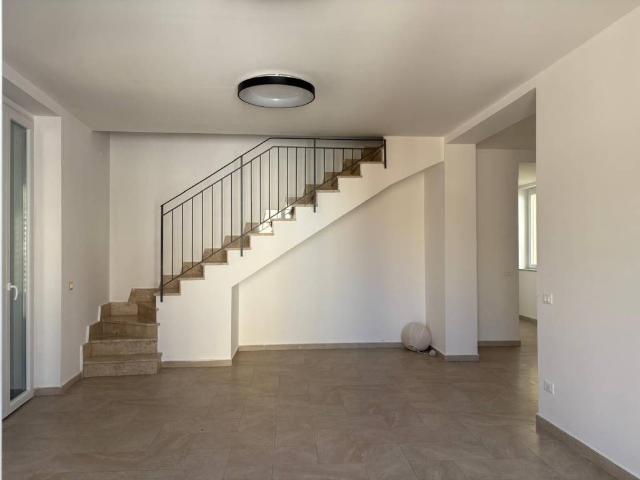 Appartamento in affitto a I Circoscrizione, Palermo