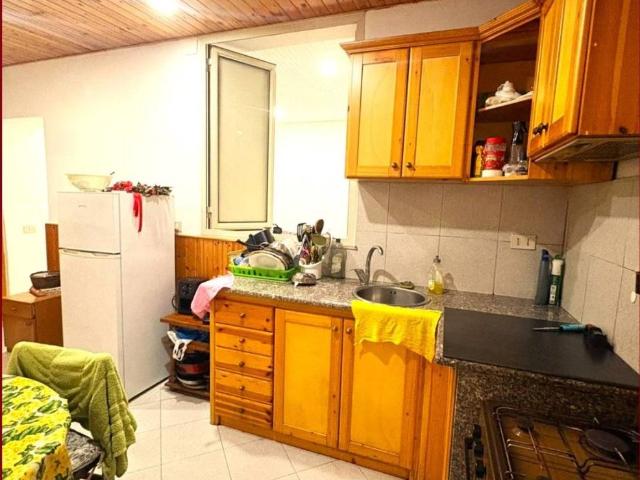 Appartamento in affitto a IV Circoscrizione, Palermo