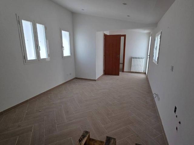 Appartamento in affitto a V Circoscrizione, Palermo