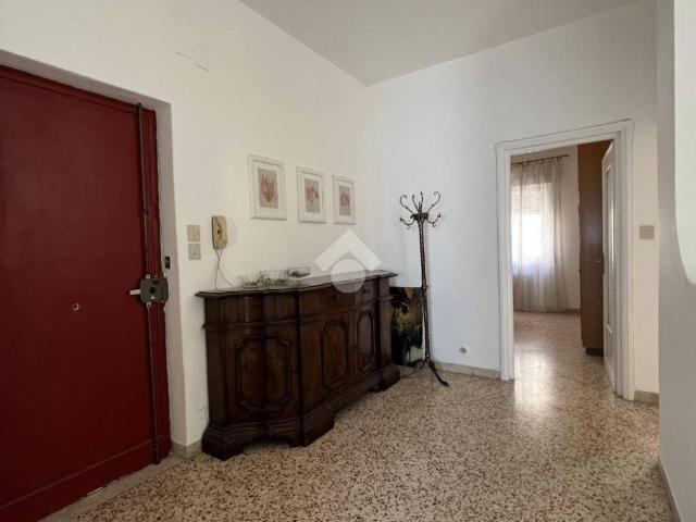 Appartamento in affitto a VIII Circoscrizione, Palermo