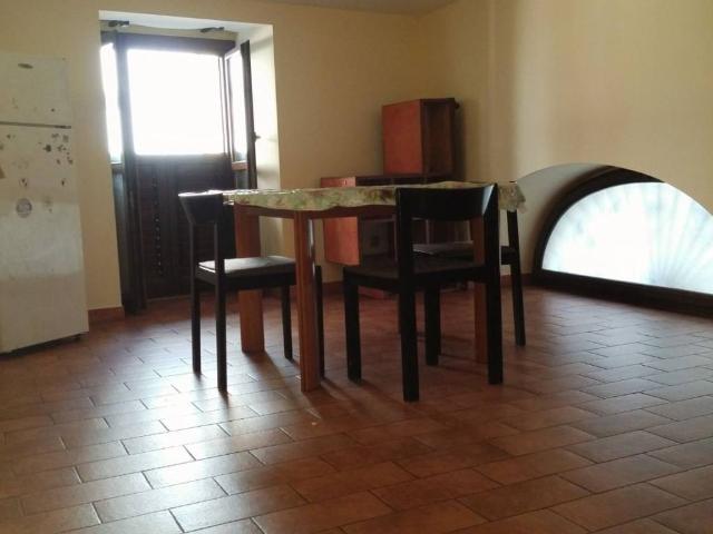 Appartamento in affitto a I Circoscrizione, Palermo