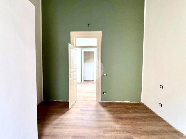 Appartamento in affitto a V Circoscrizione, Palermo