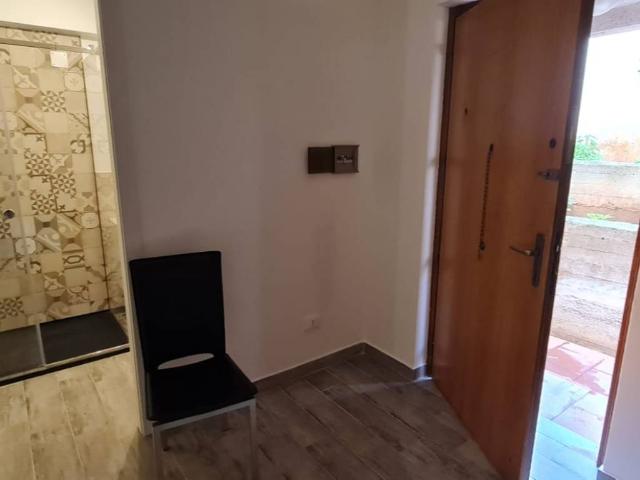 Appartamento in affitto a IV Circoscrizione, Palermo