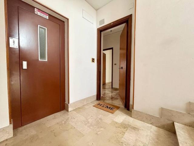 Appartamento in affitto a VI Circoscrizione, Palermo