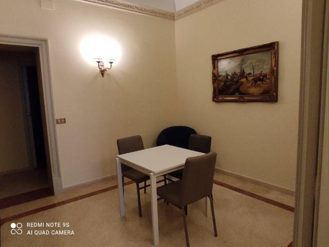 Appartamento in affitto a VIII Circoscrizione, Palermo