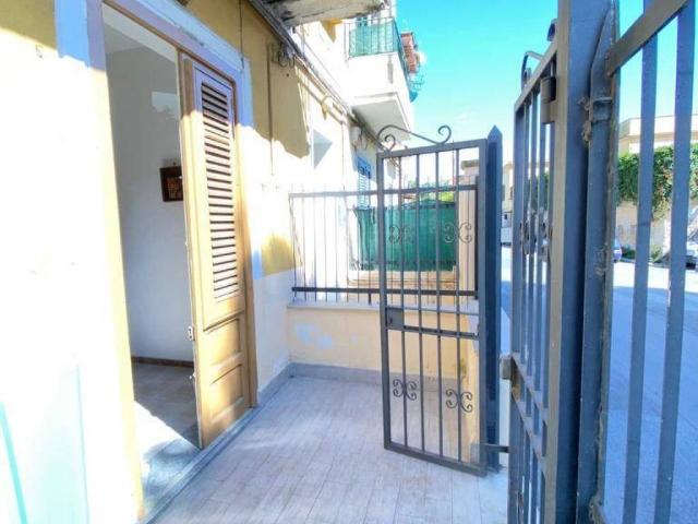 Appartamento in affitto a V Circoscrizione, Palermo
