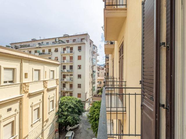 Appartamento in affitto a VIII Circoscrizione, Palermo